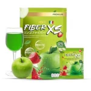 neo hair lotion from thailand